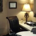 Dr. Bradley Dean D.D.S. Office Tour