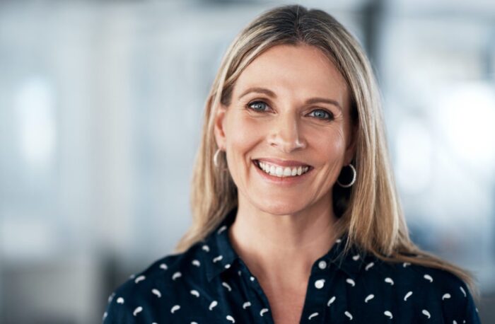 The Benefits of Replacing Missing Teeth