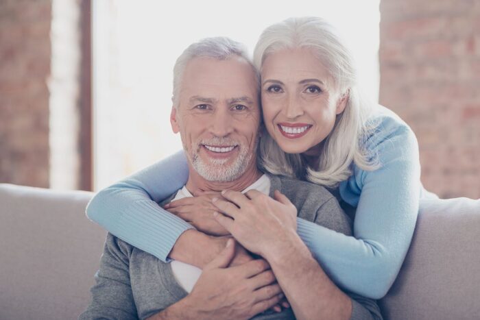 Dental Implants Plano, TX