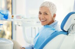 All About Zygoma Dental Implants in Plano Texas