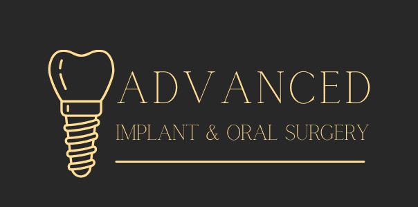 Advanced Implant Dentistry