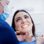 Do I Have Gum Disease