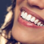 Dangers of Gum Recession
