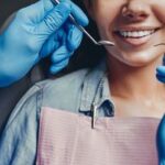 Periodontal Therapy vs Routine Teeth Cleanings