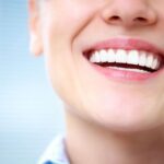 How Do Teeth Affect Gum Health