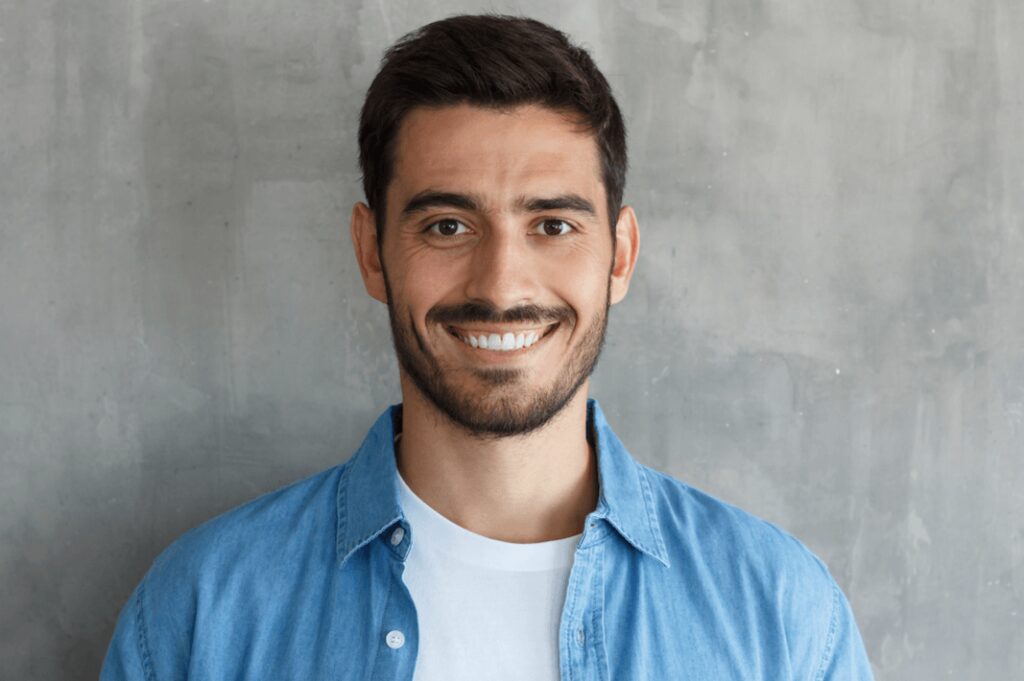 Gum Disease in Dallas, TX