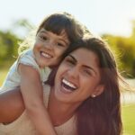 Prioritize Gum Health This Summer