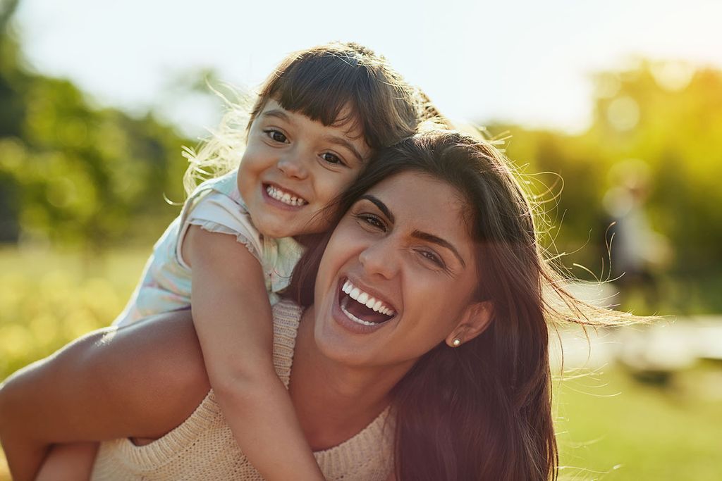 Prioritize Gum Health This Summer