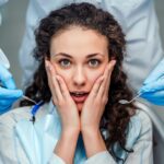 Why Cereal Can Be Harmful to Your Teeth