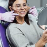 Does Fluoride Help with Whitening Teeth?