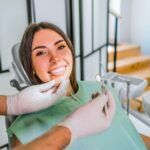 Dental Help During the Holidays