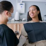 Understanding the process for osseous surgery could alleviate anxiety and help you get the treatment you need.