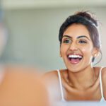 Understanding the cosmetic benefits of dental implants can help you make an informed decision about your smile.
