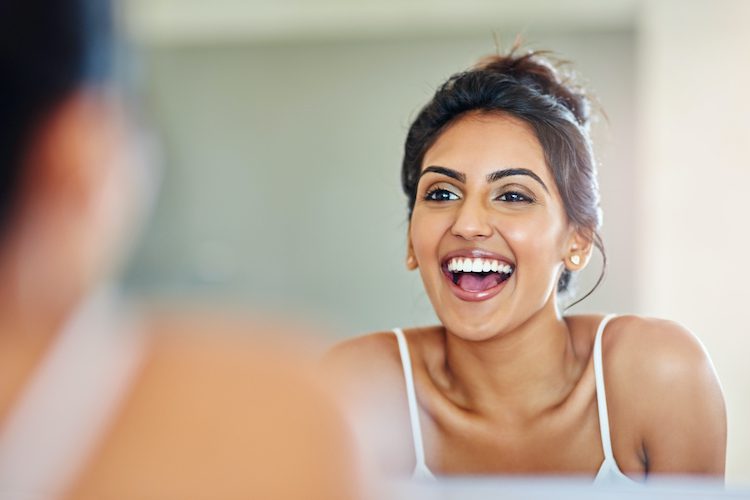 Understanding the cosmetic benefits of dental implants can help you make an informed decision about your smile.