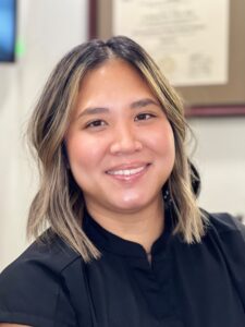 Jennifer Southichack